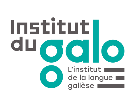  Guillers et Néant sur Yvel (56) -  Sensibilisation aux écoles Sainte Marie et Saint Joseph